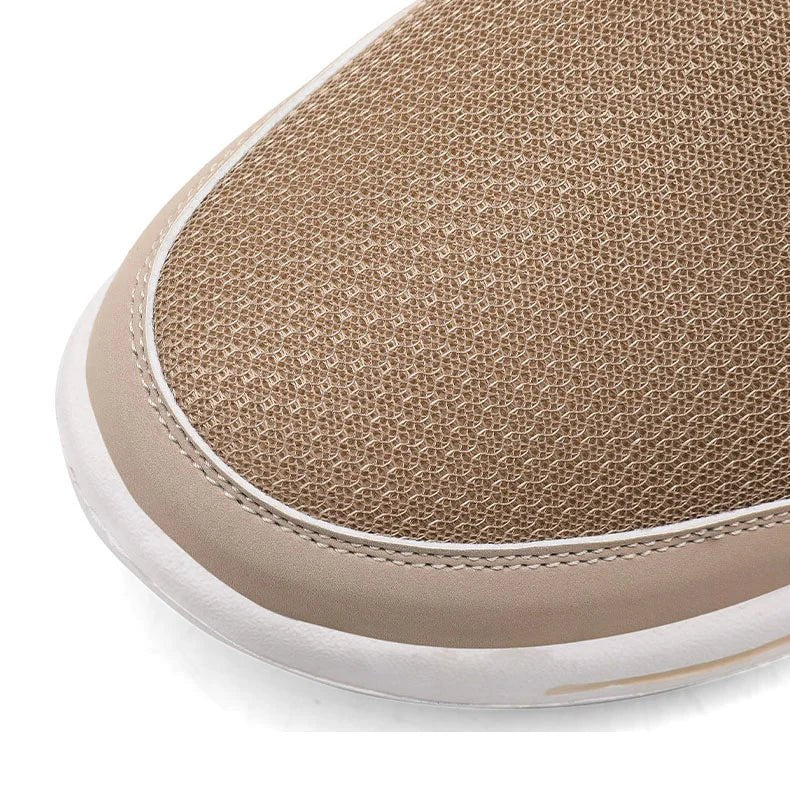 Pittman's Orthopaedic Sports Sandals