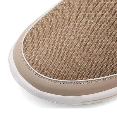 Pittman's Orthopaedic Sports Sandals