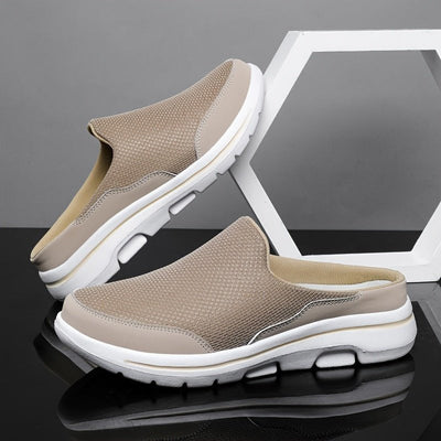 Pittman's Orthopaedic Sports Sandals
