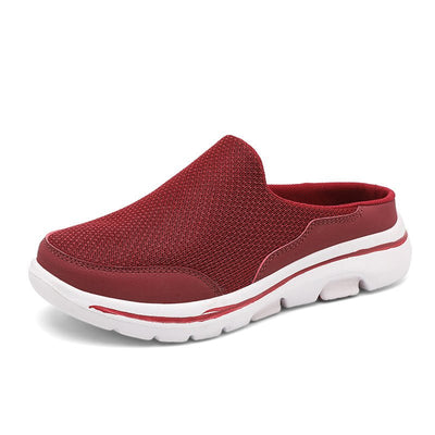 Pittman's Orthopaedic Sports Sandals