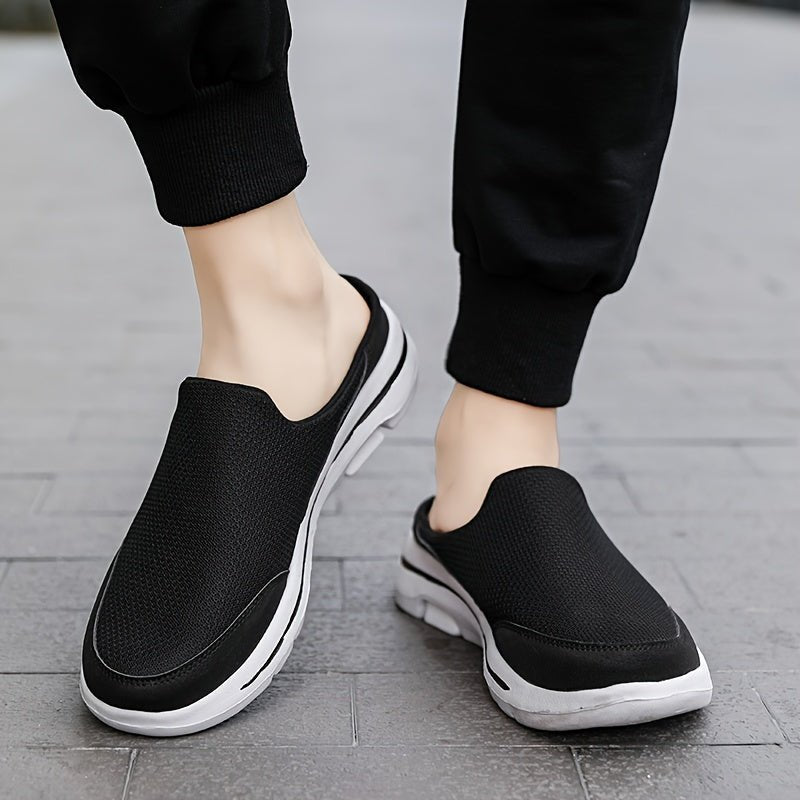Pittman's Orthopaedic Sports Sandals