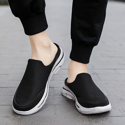 Pittman's Orthopaedic Sports Sandals