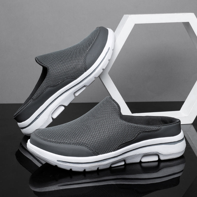 Pittman's Orthopaedic Sports Sandals