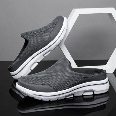 Pittman's Orthopaedic Sports Sandals