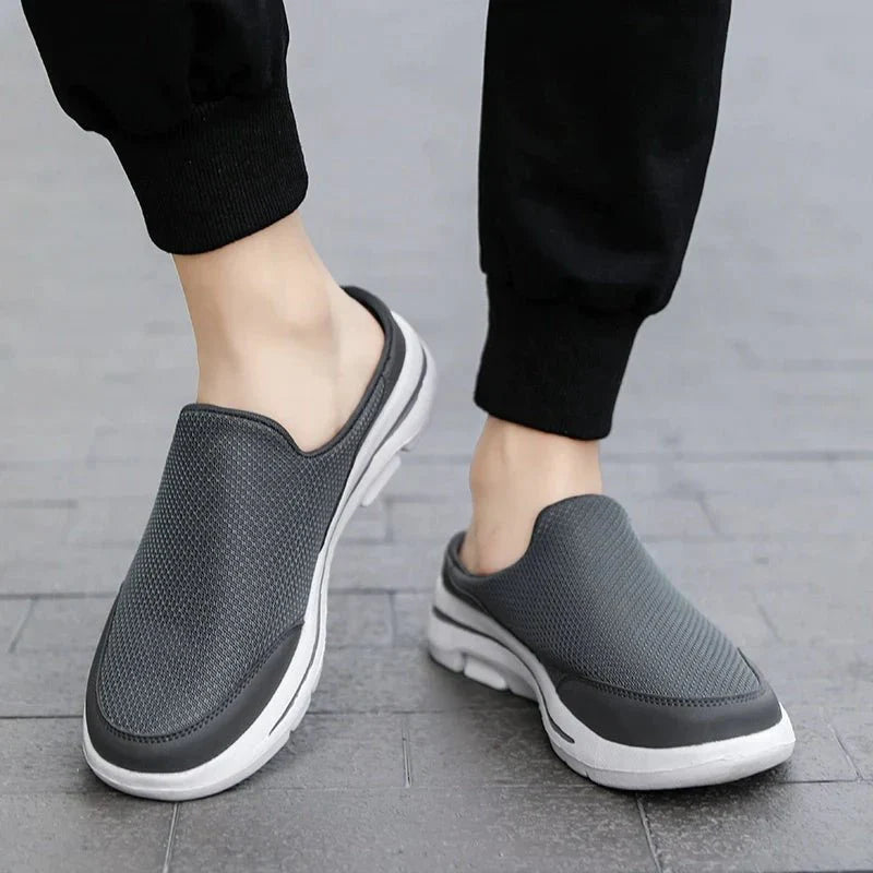 Pittman's Orthopaedic Sports Sandals