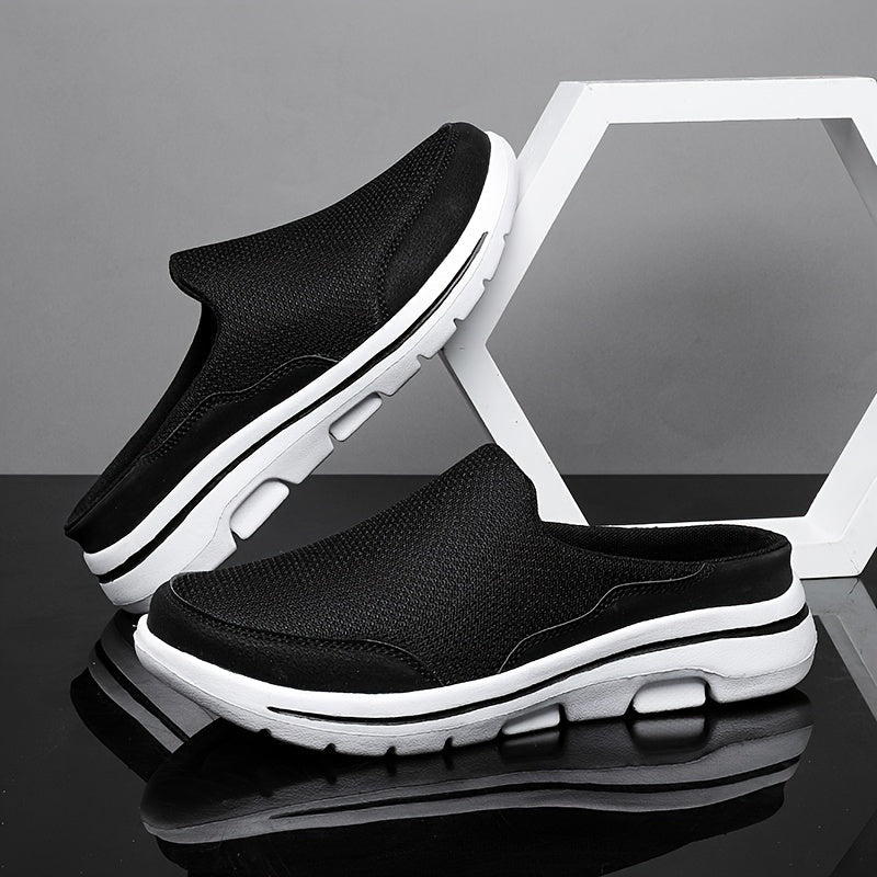 Pittman's Orthopaedic Sports Sandals