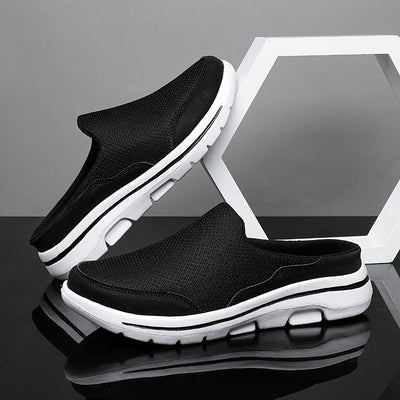 Pittman's Orthopaedic Sports Sandals