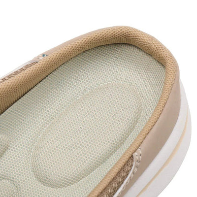 Pittman's Orthopaedic Sports Sandals