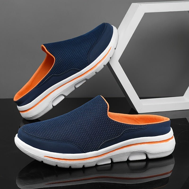 Pittman's Orthopaedic Sports Sandals