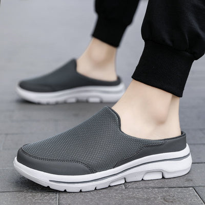 Pittman's Orthopaedic Sports Sandals