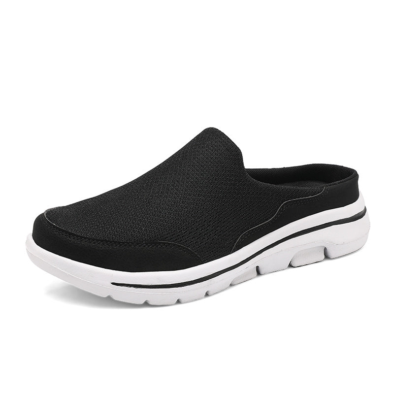 Pittman's Orthopaedic Sports Sandals