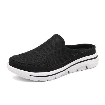 Pittman's Orthopaedic Sports Sandals