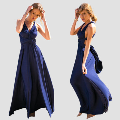 Tania | Dress