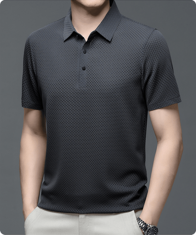 Torsten – Stylish Polo Shirt