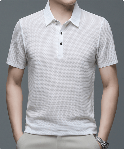 Torsten – Stylish Polo Shirt