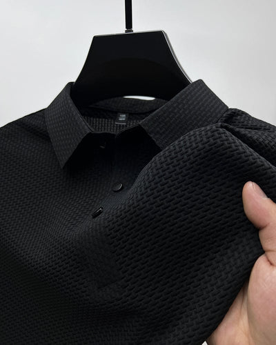 Torsten – Stylish Polo Shirt