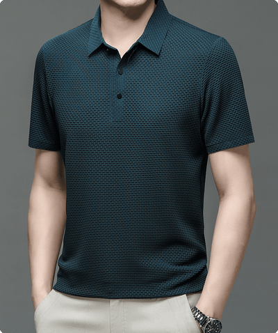 Torsten – Stylish Polo Shirt