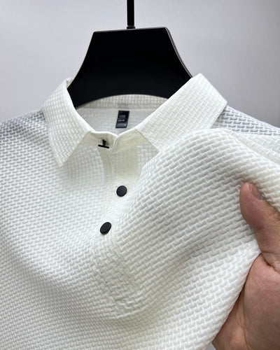 Torsten – Stylish Polo Shirt