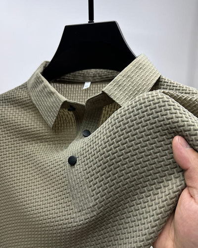 Torsten – Stylish Polo Shirt