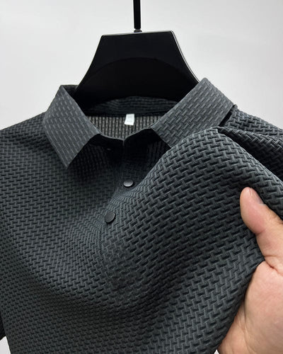 Torsten – Stylish Polo Shirt