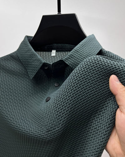 Torsten – Stylish Polo Shirt