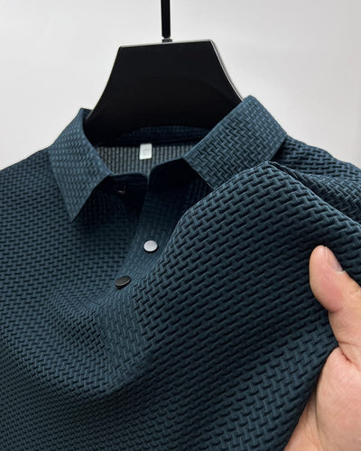 Torsten – Stylish Polo Shirt