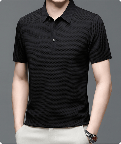 Torsten – Stylish Polo Shirt