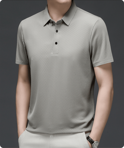 Torsten – Stylish Polo Shirt